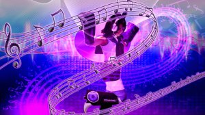 Музыкальные клипы: Искусство, Инновации и Визуальная Экспрессия